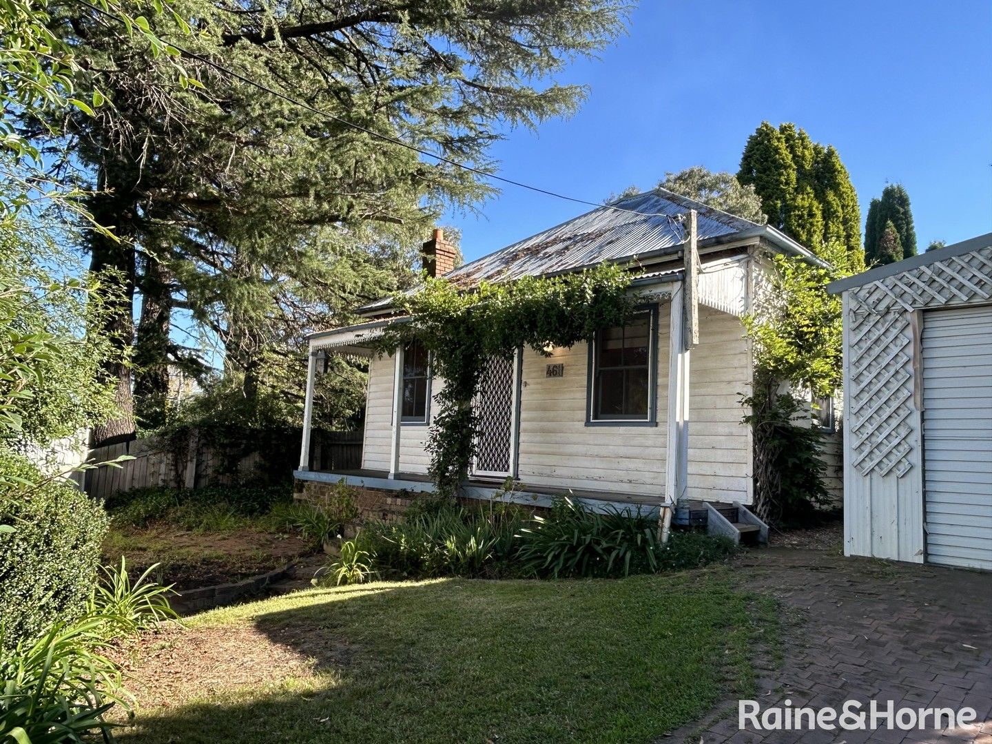 461 Moss Vale Road, Bowral NSW 2576, Image 0