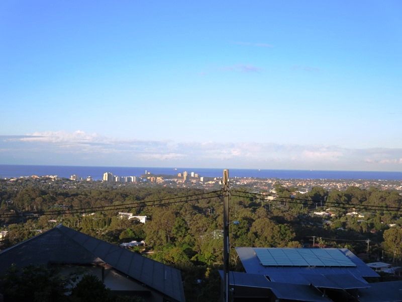 7-9 Panorama Crescent, Buderim QLD 4556, Image 0