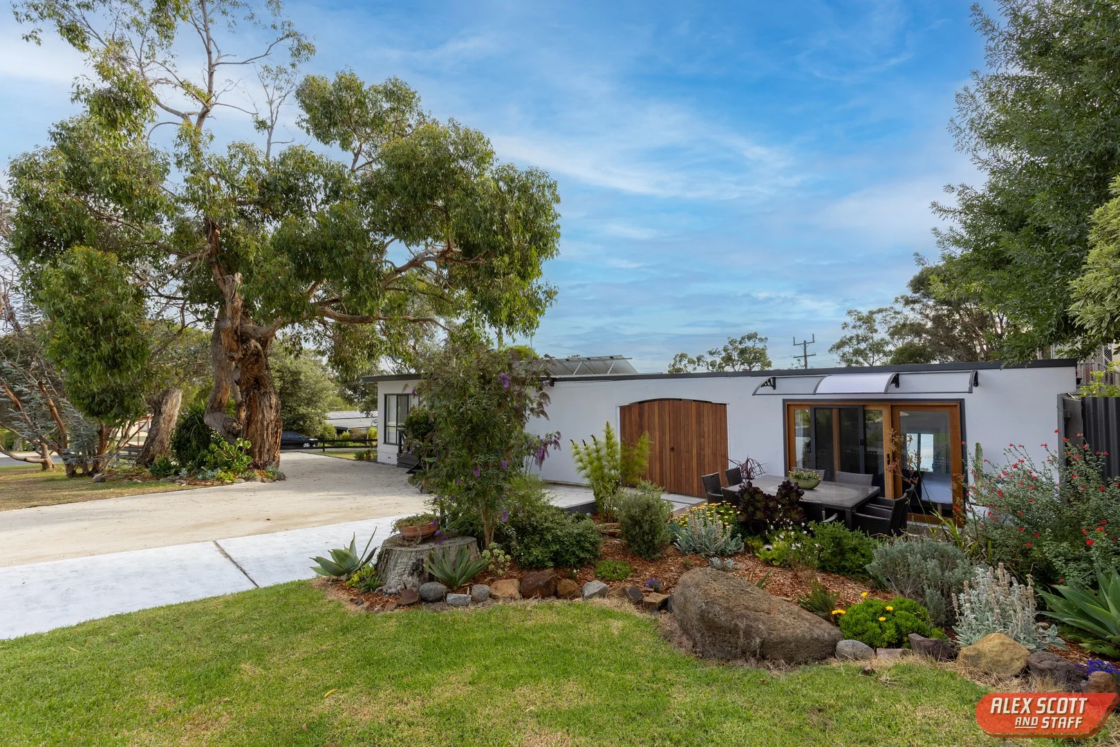 1A Shepherd Road, Grantville VIC 3984