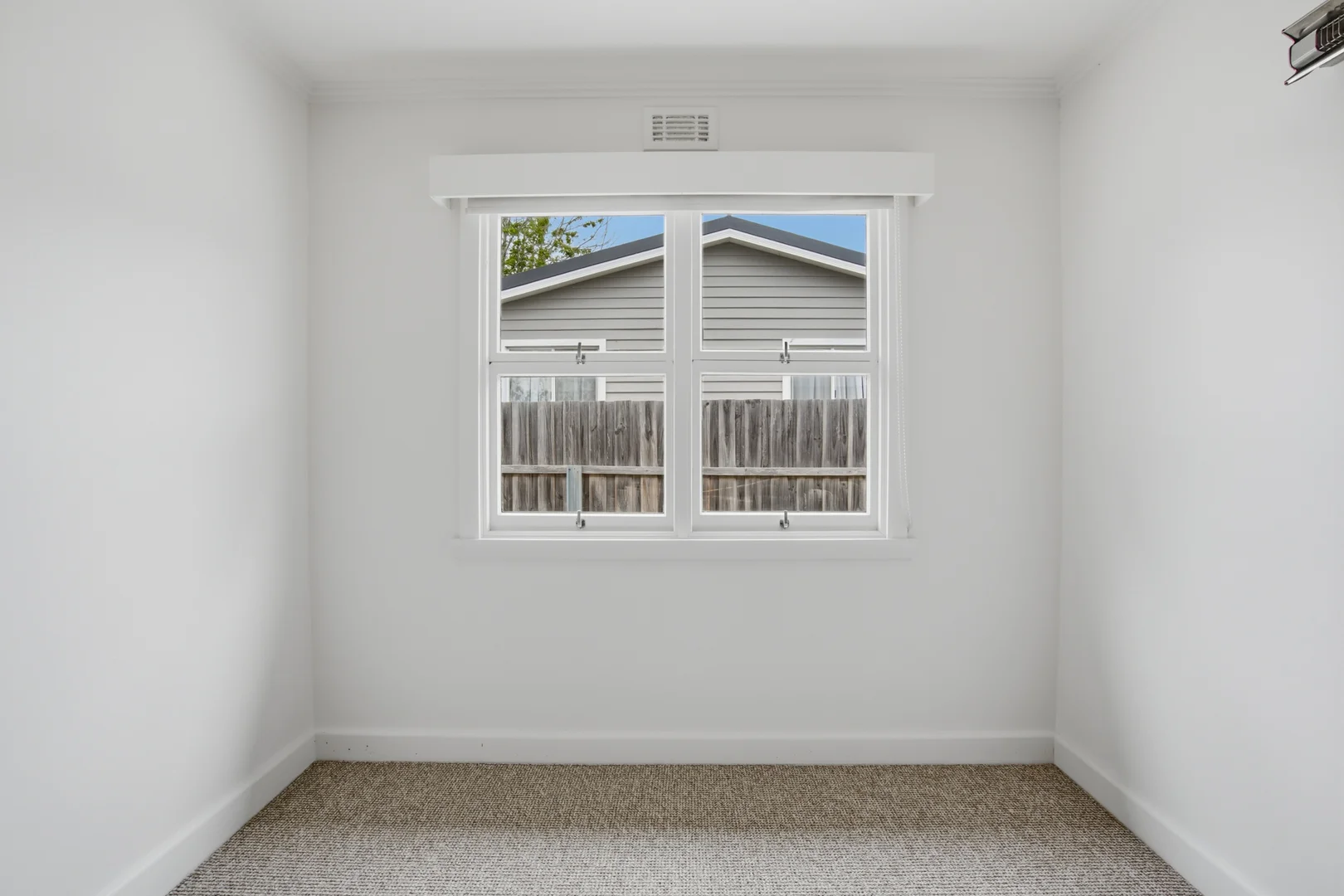 Additional image 18 of 1/61 Stanley Street, Summerhill TAS 7250