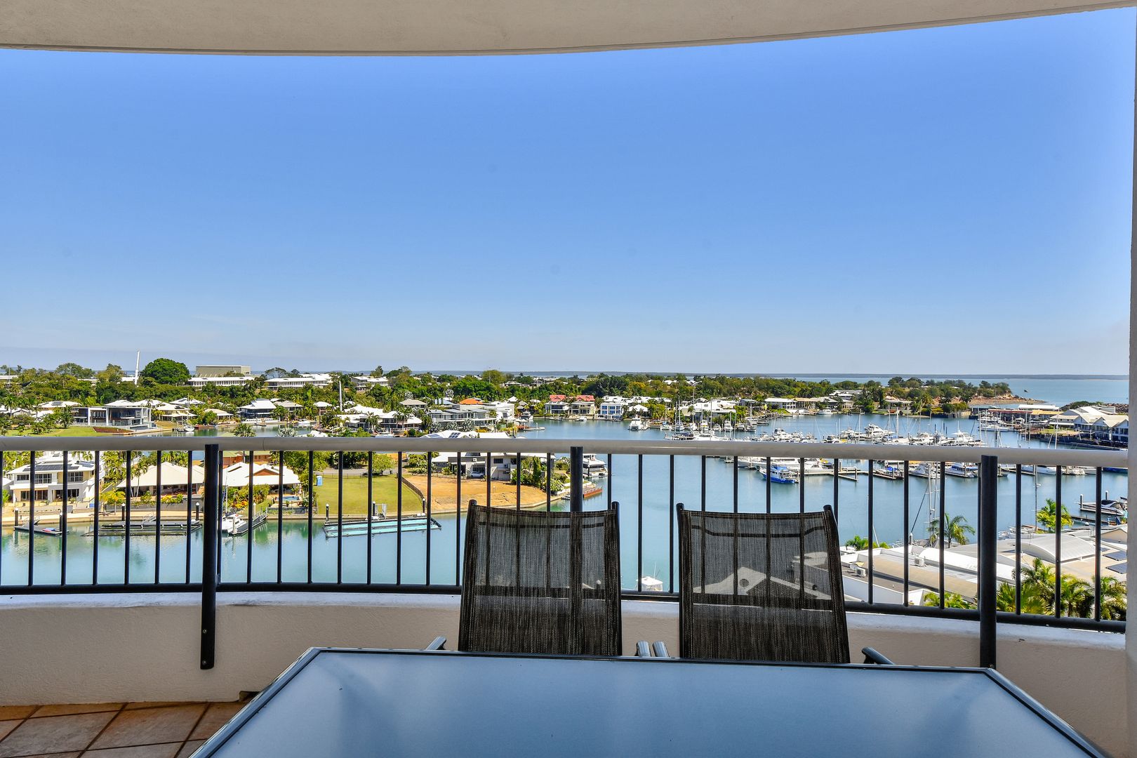 33/16 Marina Boulevard, Cullen Bay NT 0820, Image 1