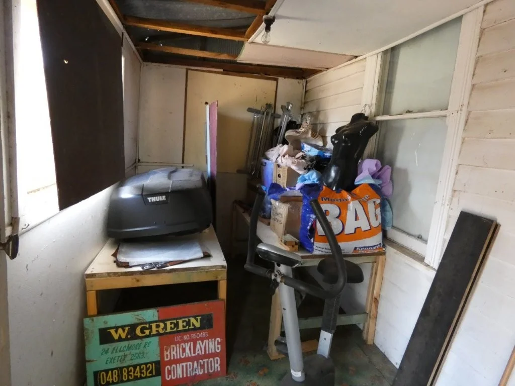 Additional image 18 of 28 Phillips St, Beulah VIC 3395