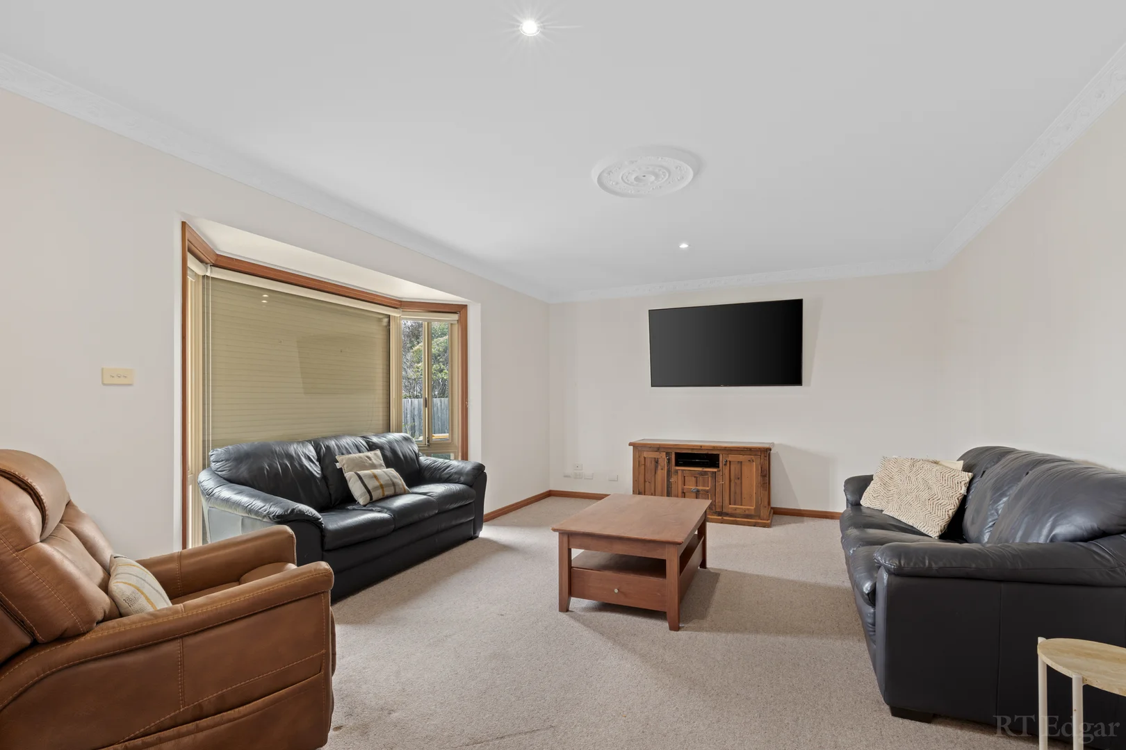 Additional image 4 of 1/65 The Avenue, Ocean Grove VIC 3226