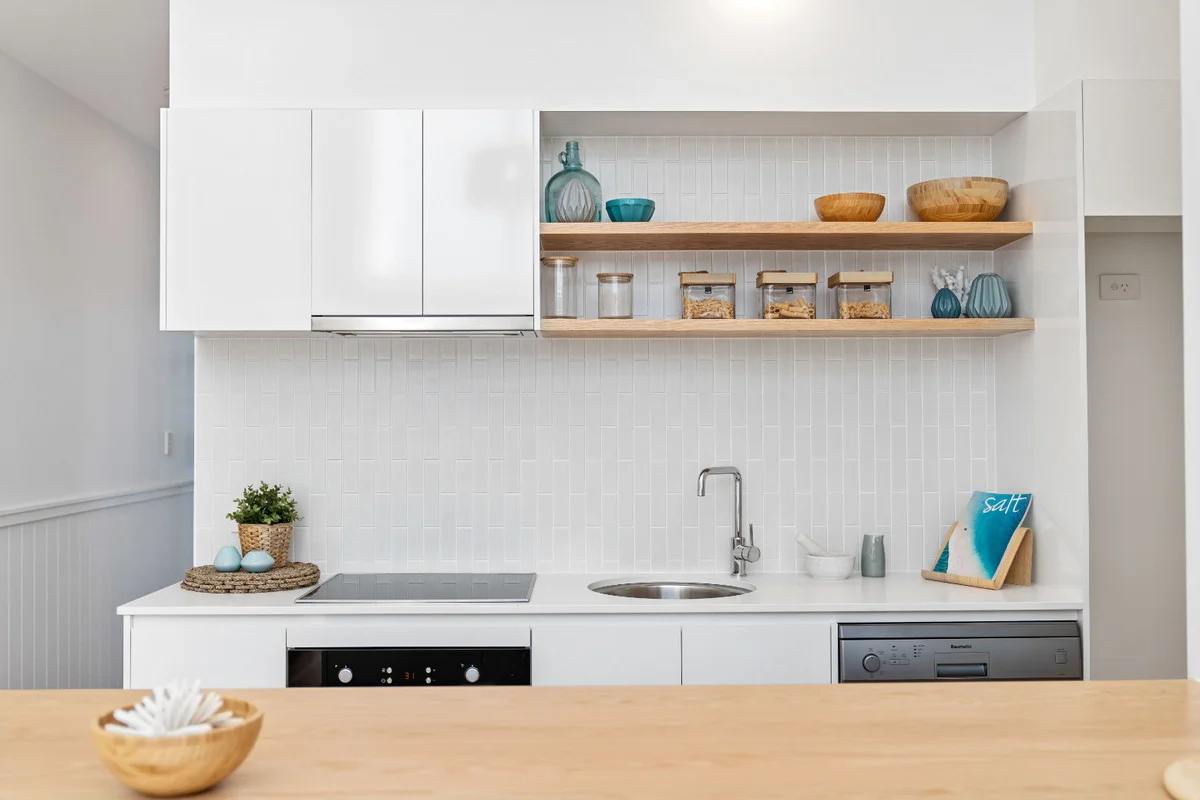 Additional image 10 of 86 Whiteley Avenue, Nirimba QLD 4551