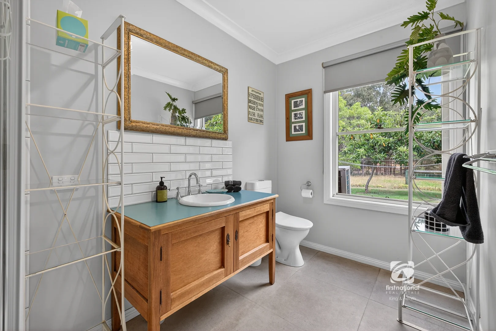 Additional image 19 of 240 Nungurner Road, Nungurner VIC 3909