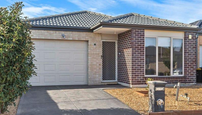 Picture of 6 Ceratta Crescent, TARNEIT VIC 3029