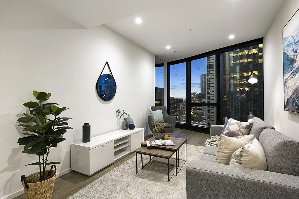 3618/70 Southbank Bvd, Southbank VIC 3006
