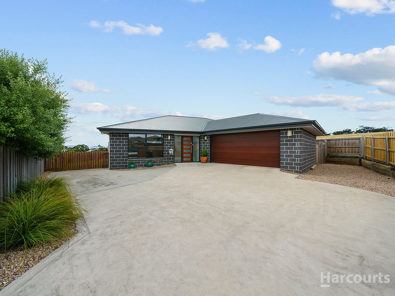 48 Kirabati Road, Midway Point TAS 7171, Image 0