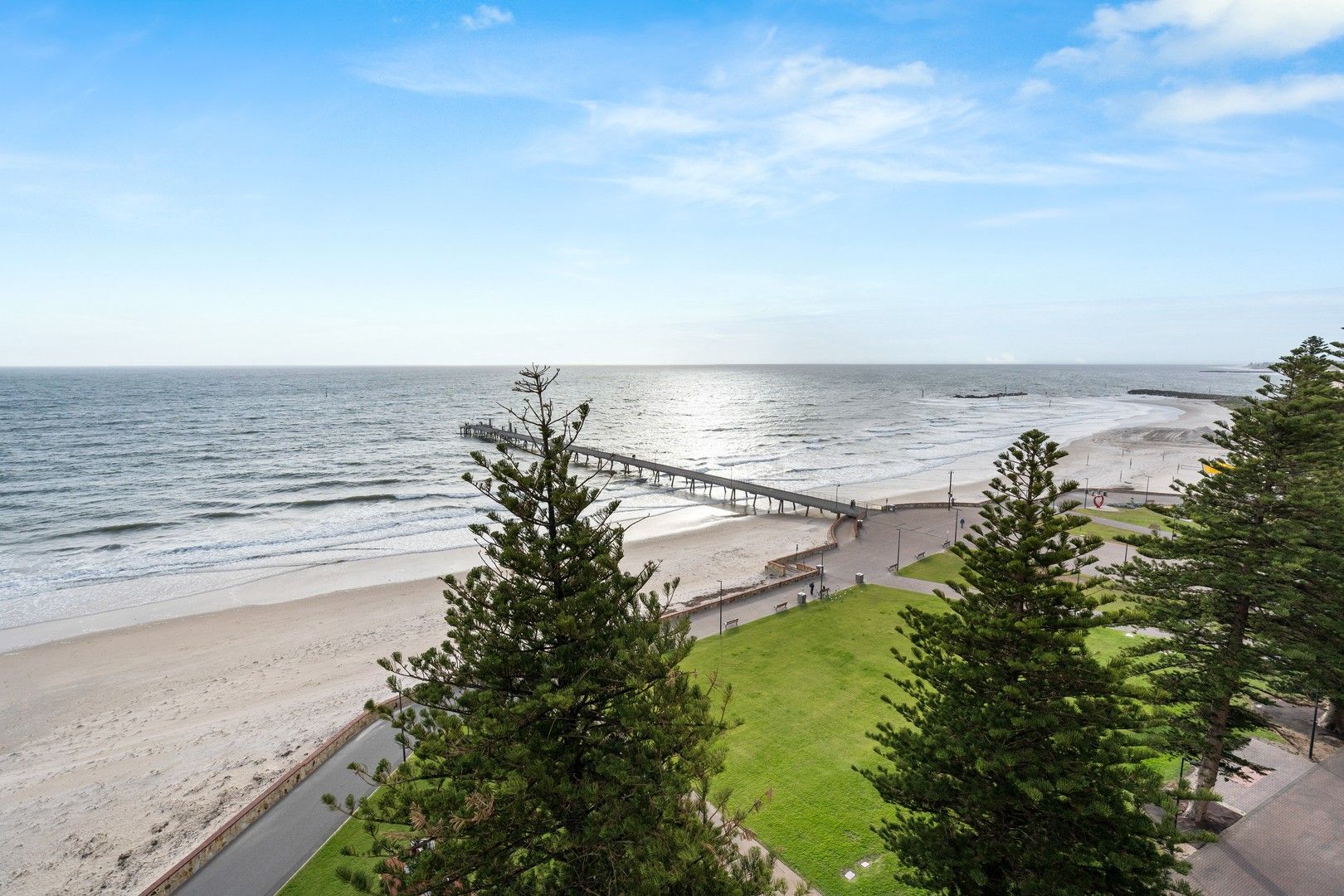 26/1 South Esplanade, Glenelg SA 5045, Image 0