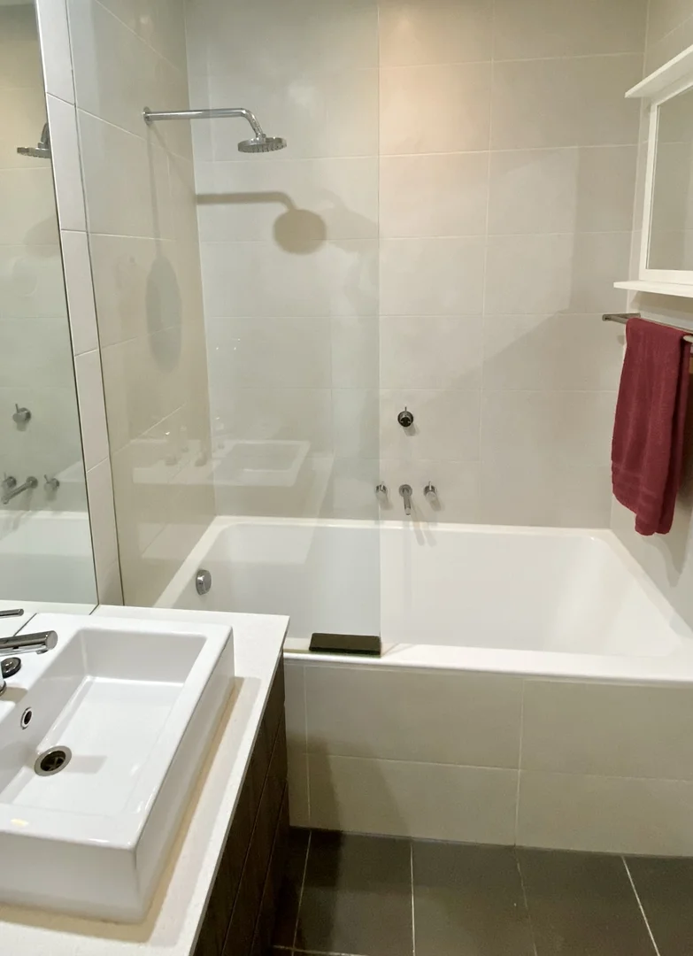 Additional image 10 of 311/20 Convention Centre Place, South Wharf VIC 3006