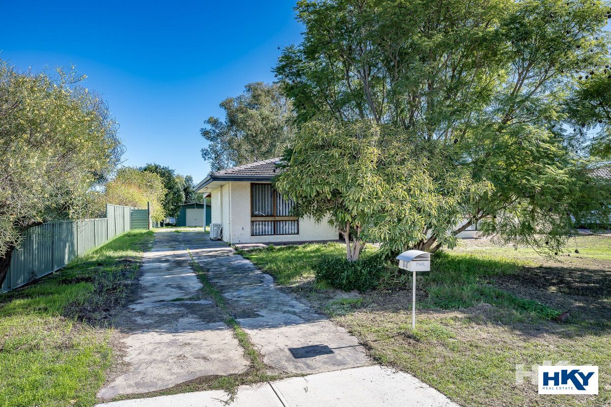 95 Railway Parade, Upper Swan WA 6069, Image 1