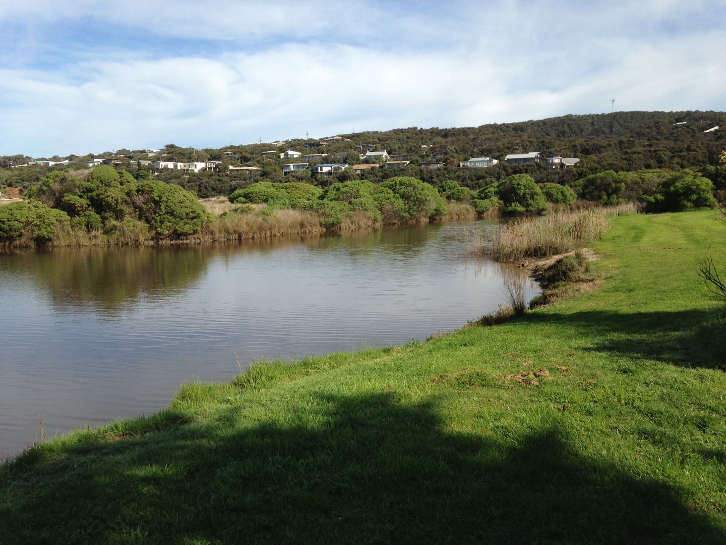 77 Great Ocean Road, Aireys Inlet VIC 3231, Image 2