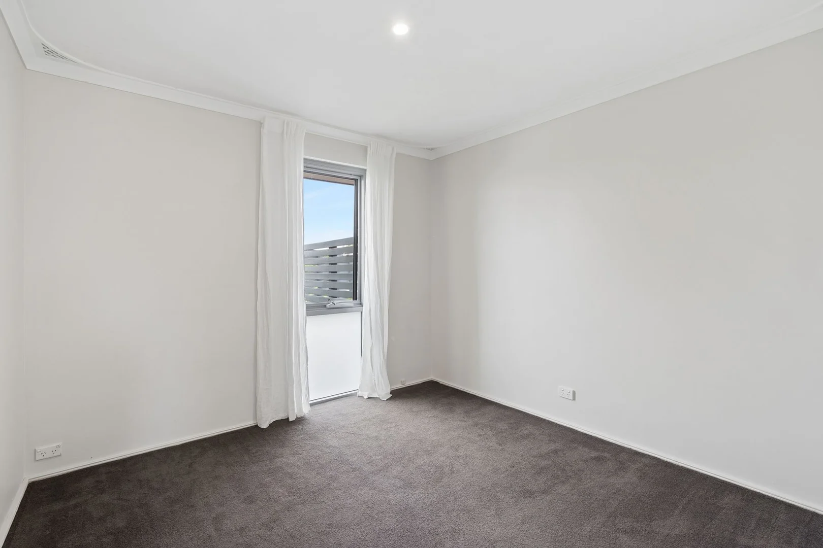 Additional image 5 of 5 Smart Court, Dianella WA 6059