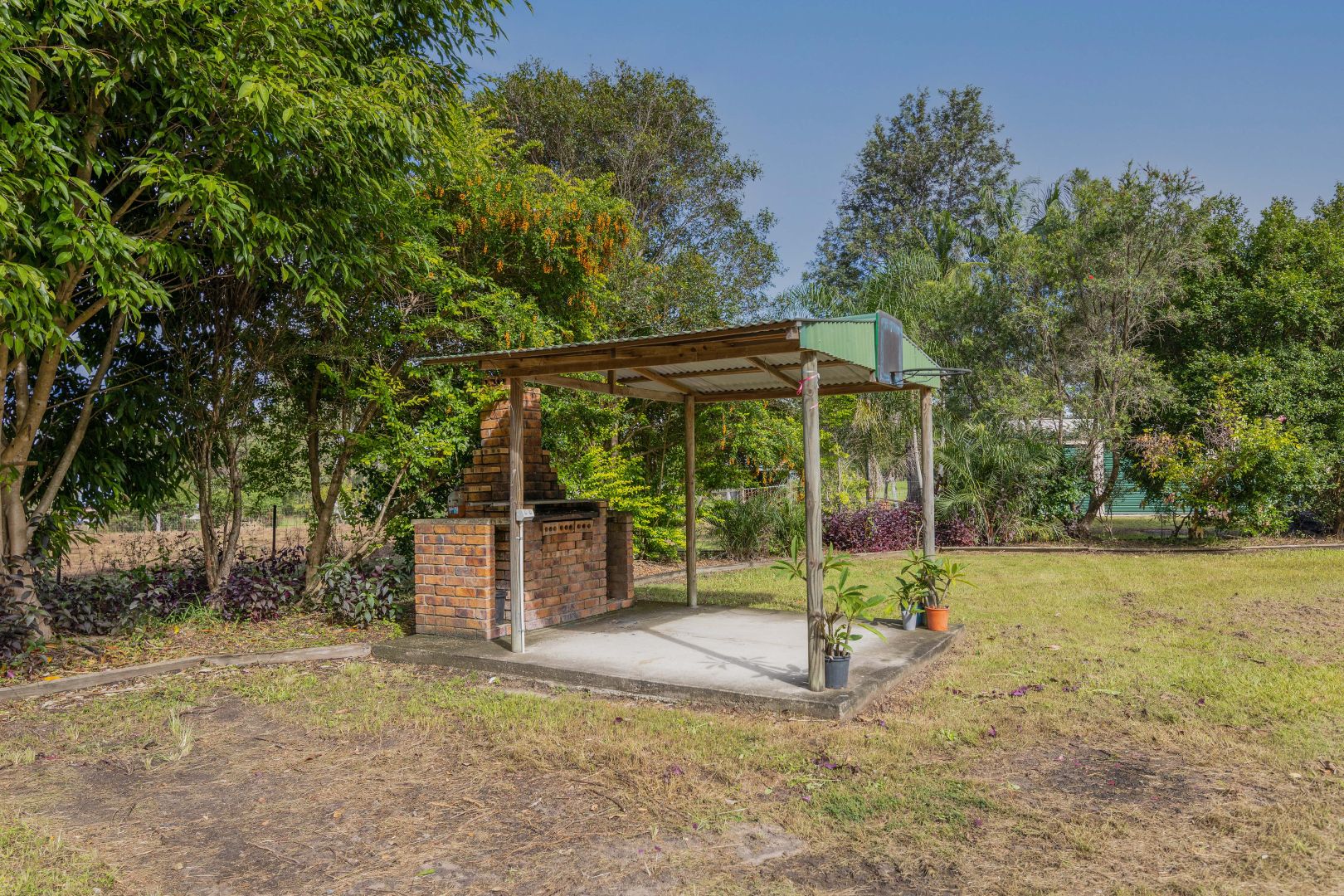 2087 D'Aguilar Hwy, D'Aguilar QLD 4514, Image 2