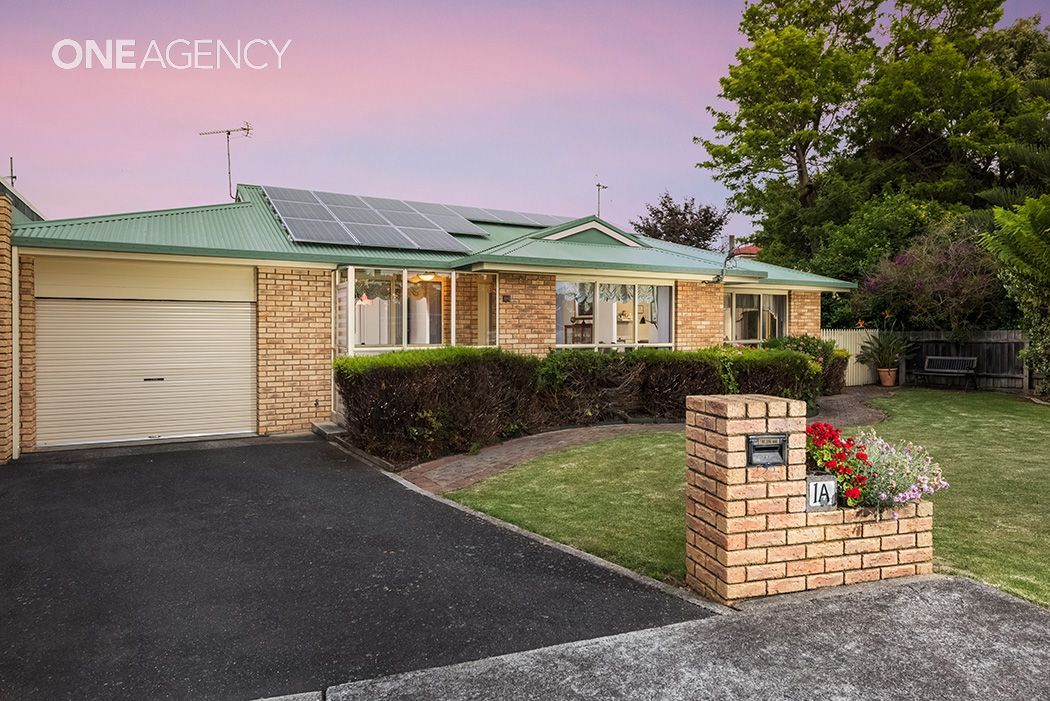 1A Alice Street, West Ulverstone TAS 7315, Image 2