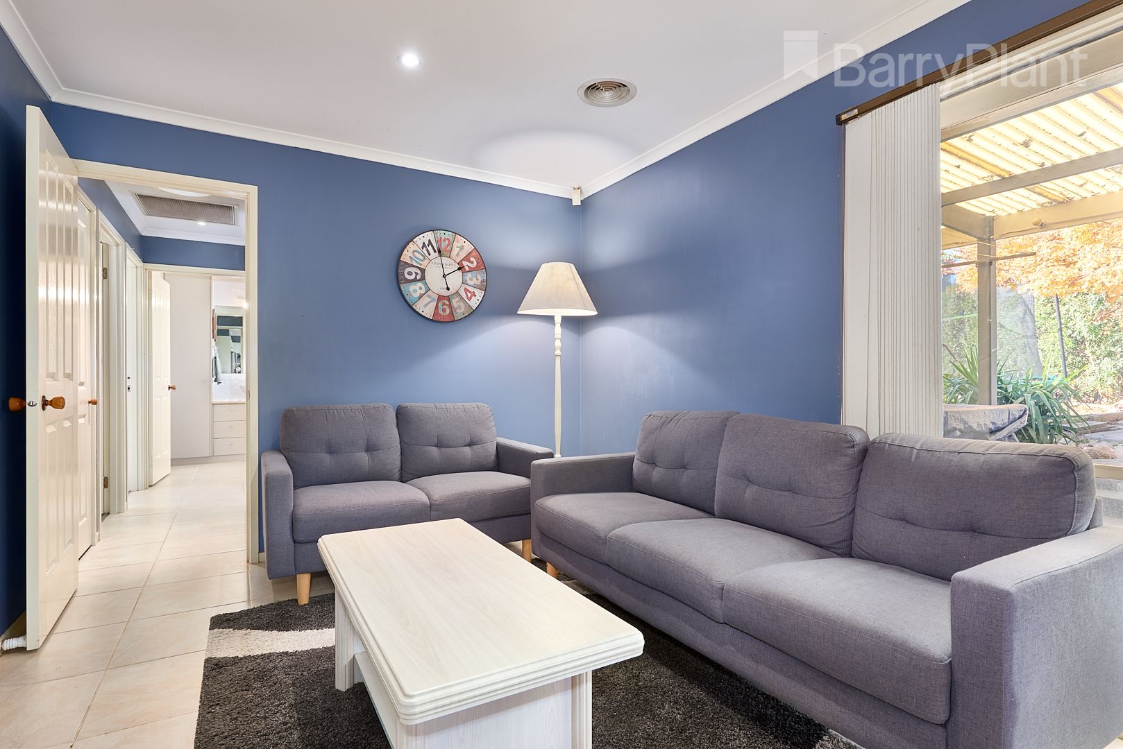 9 Stud Court, Skye VIC 3977, Image 1