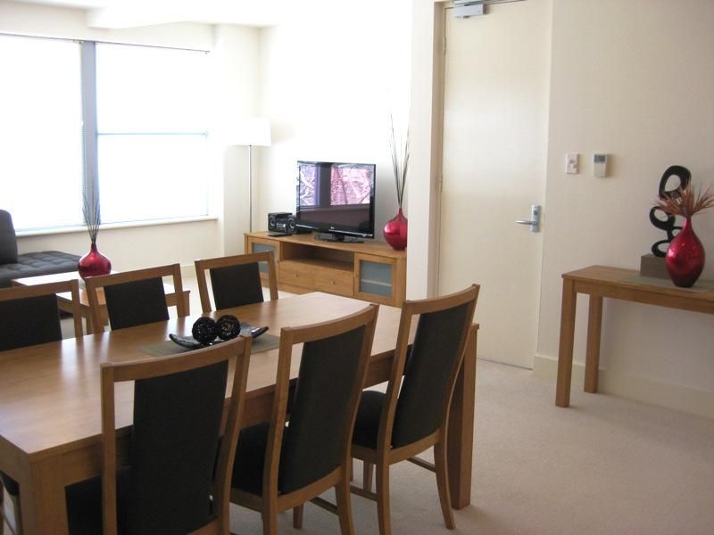 2 bedrooms Apartment / Unit / Flat in G22/42-52 Terrace Rd EAST PERTH WA, 6004