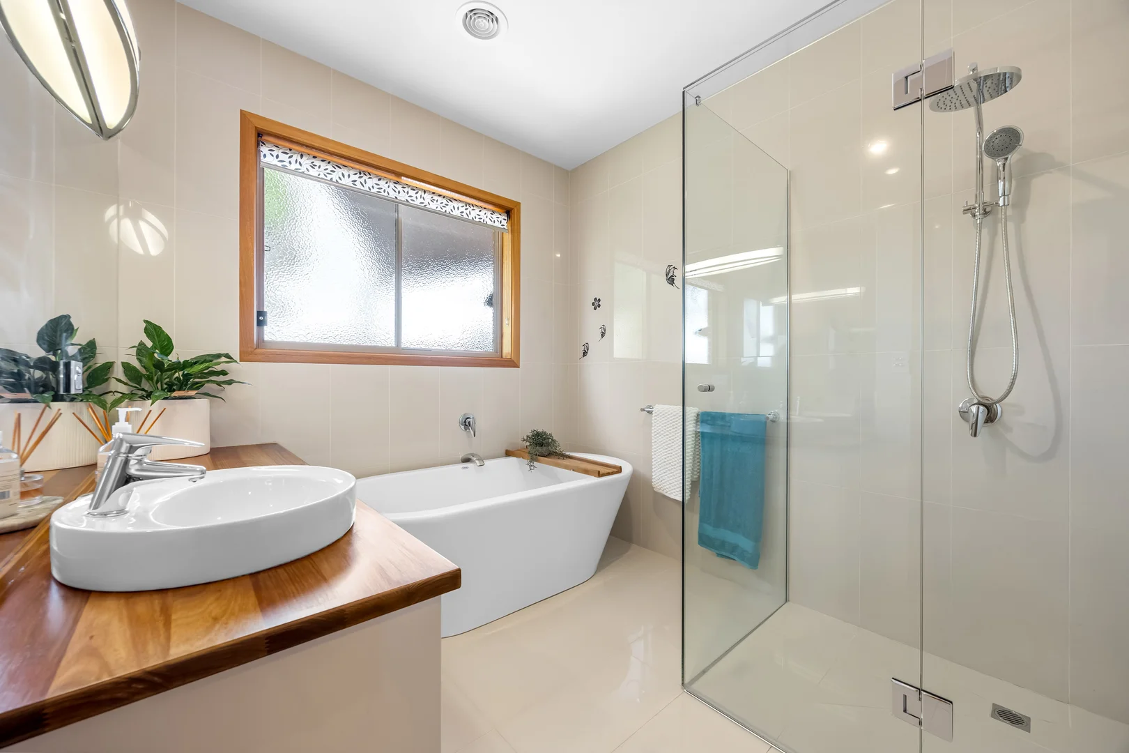 Additional image 9 of 30 Olympic Avenue, Mount Clear VIC 3350