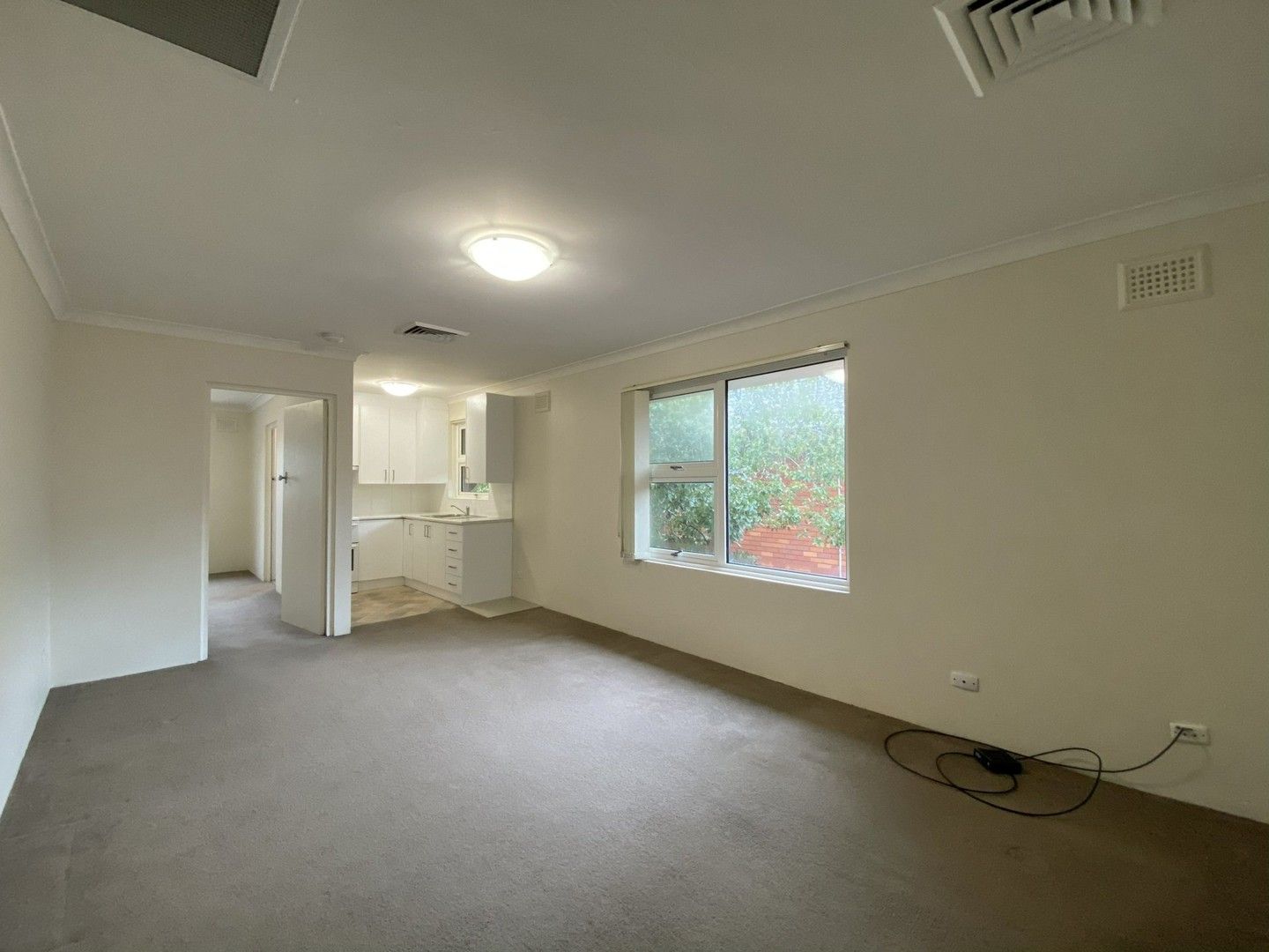 1 bedrooms Apartment / Unit / Flat in 7/85-87 Newington Road MARRICKVILLE NSW, 2204