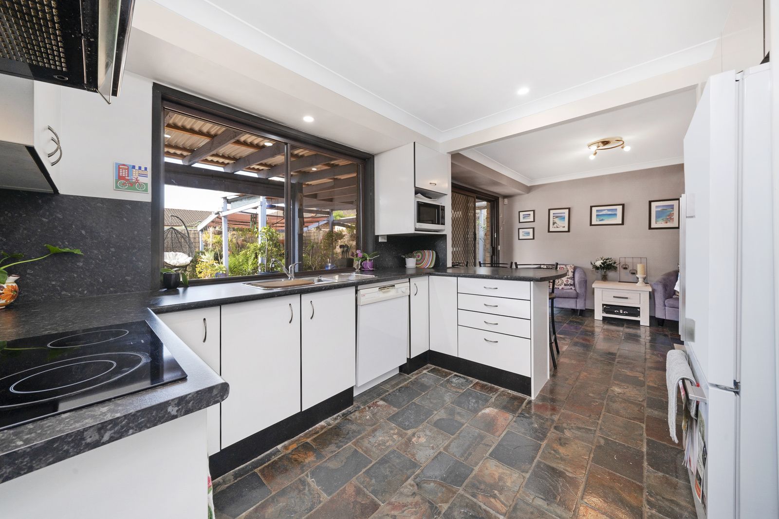 93 Ollier Crescent, Prospect NSW 2148, Image 1