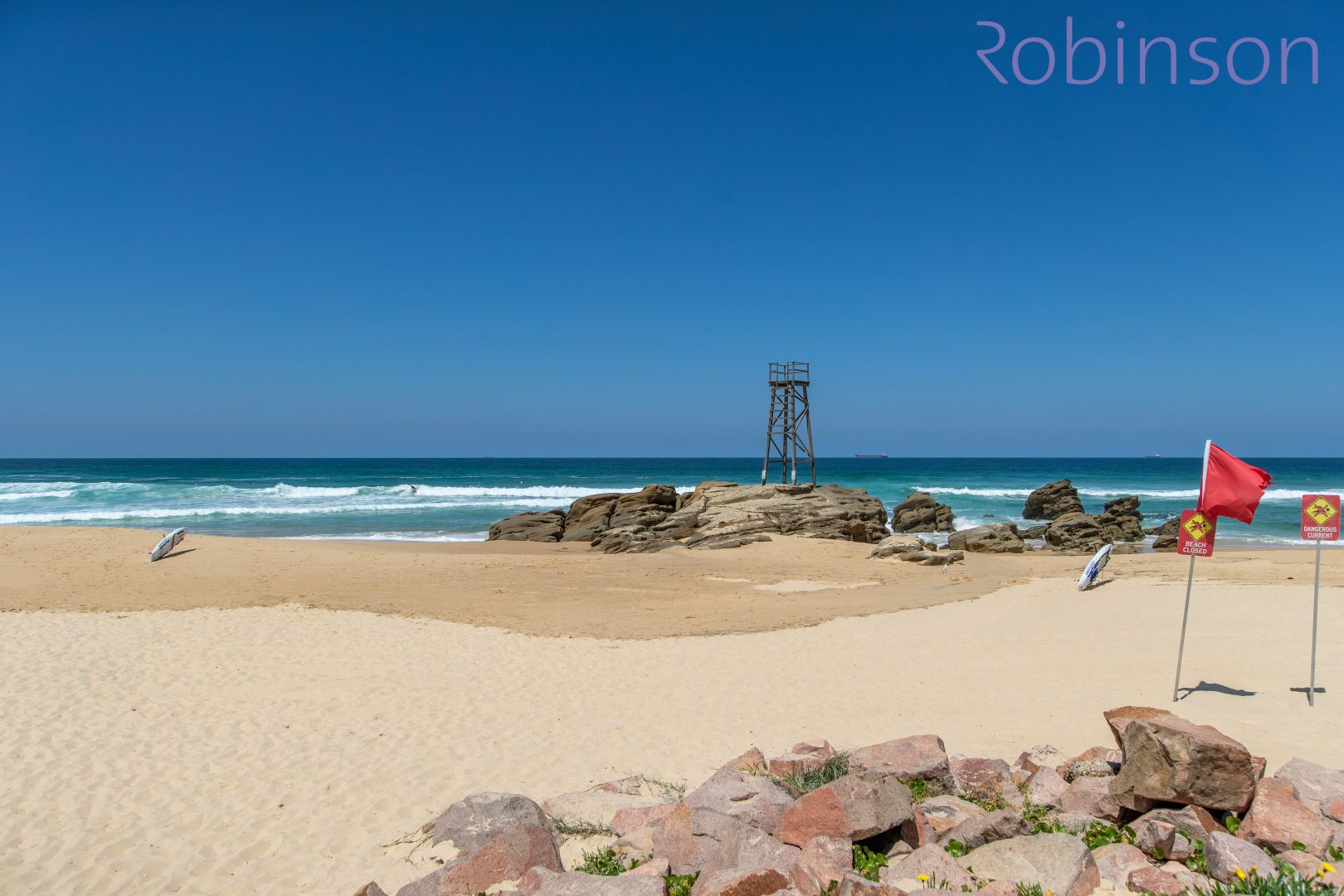 3 Beach Road, Redhead NSW 2290, Image 2