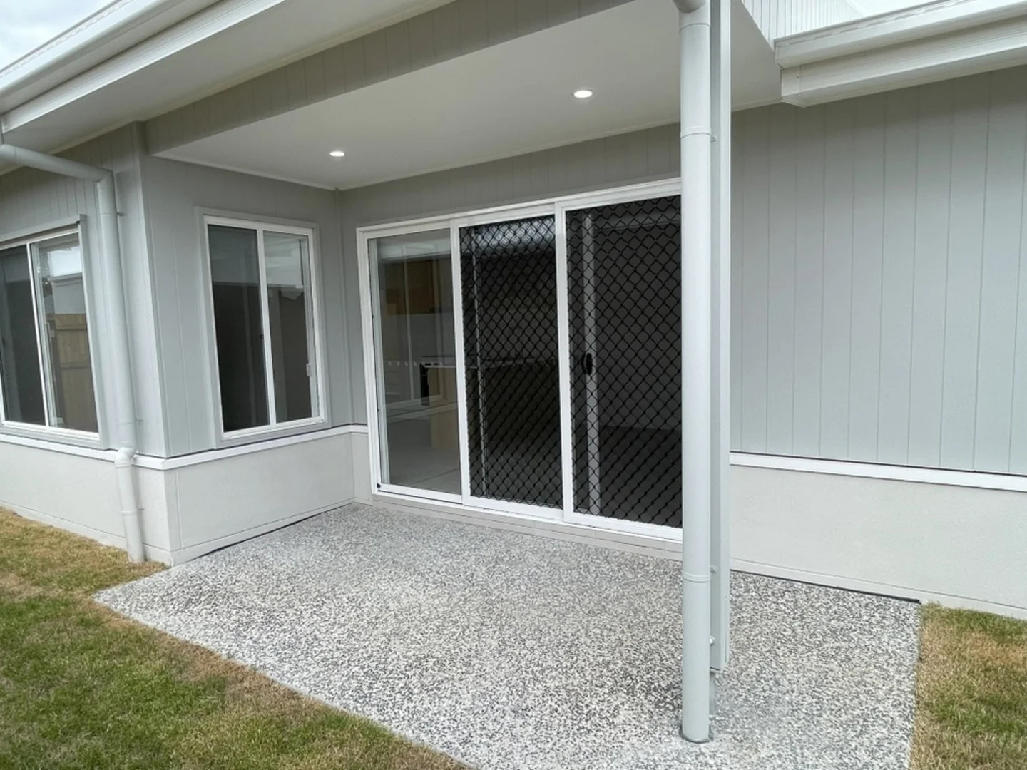 Additional image 13 of 17A Redzel Court, Logan Reserve QLD 4133