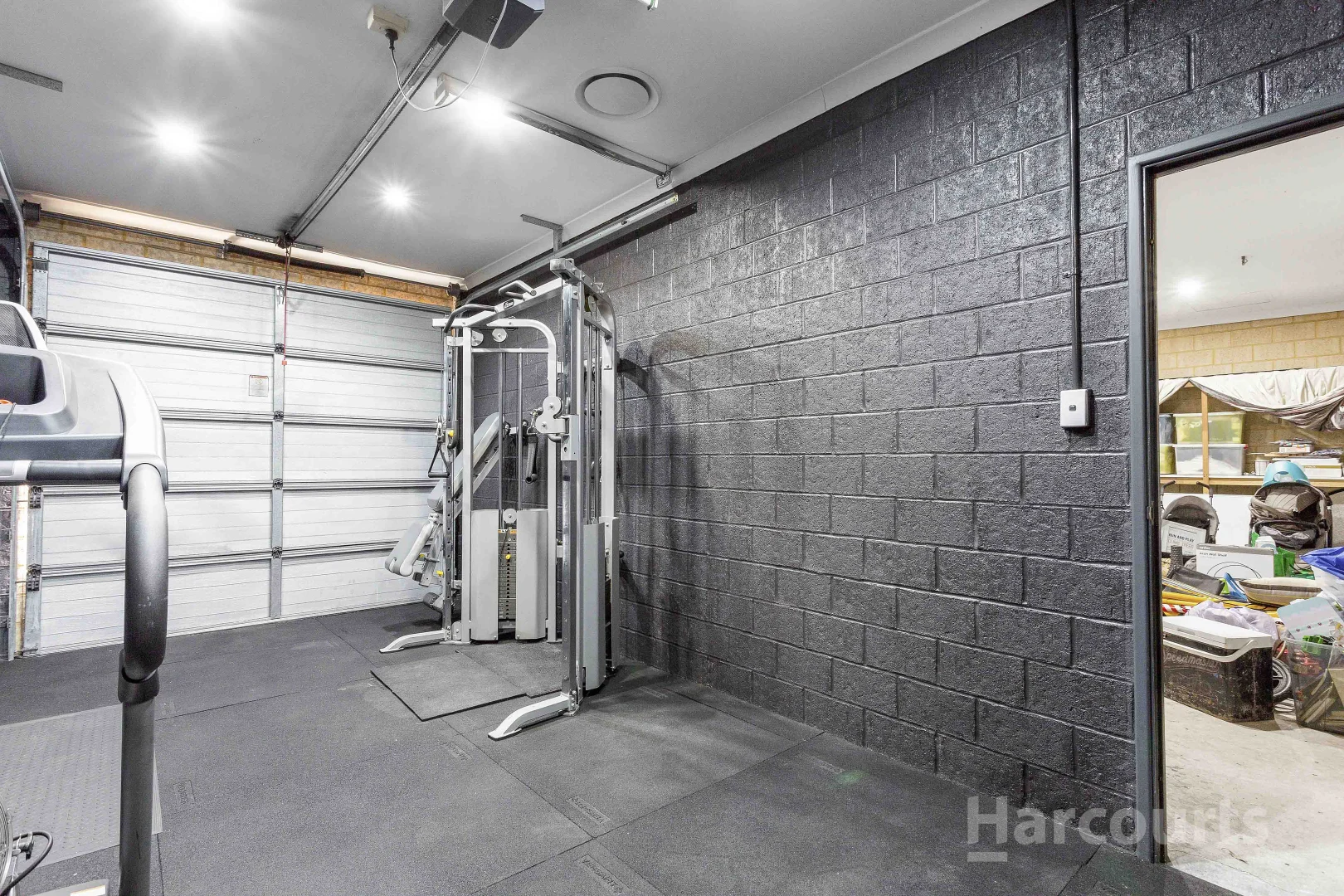 Additional image 24 of 6 Placid Waters Parade, Coodanup WA 6210