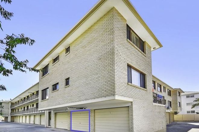 805 2 Bedroom Apartments For Sale In Labrador Qld 4215 Domain