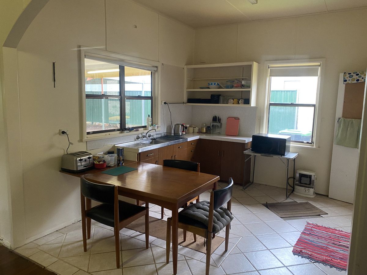 108 Bell Street, Penshurst VIC 3289 Domain