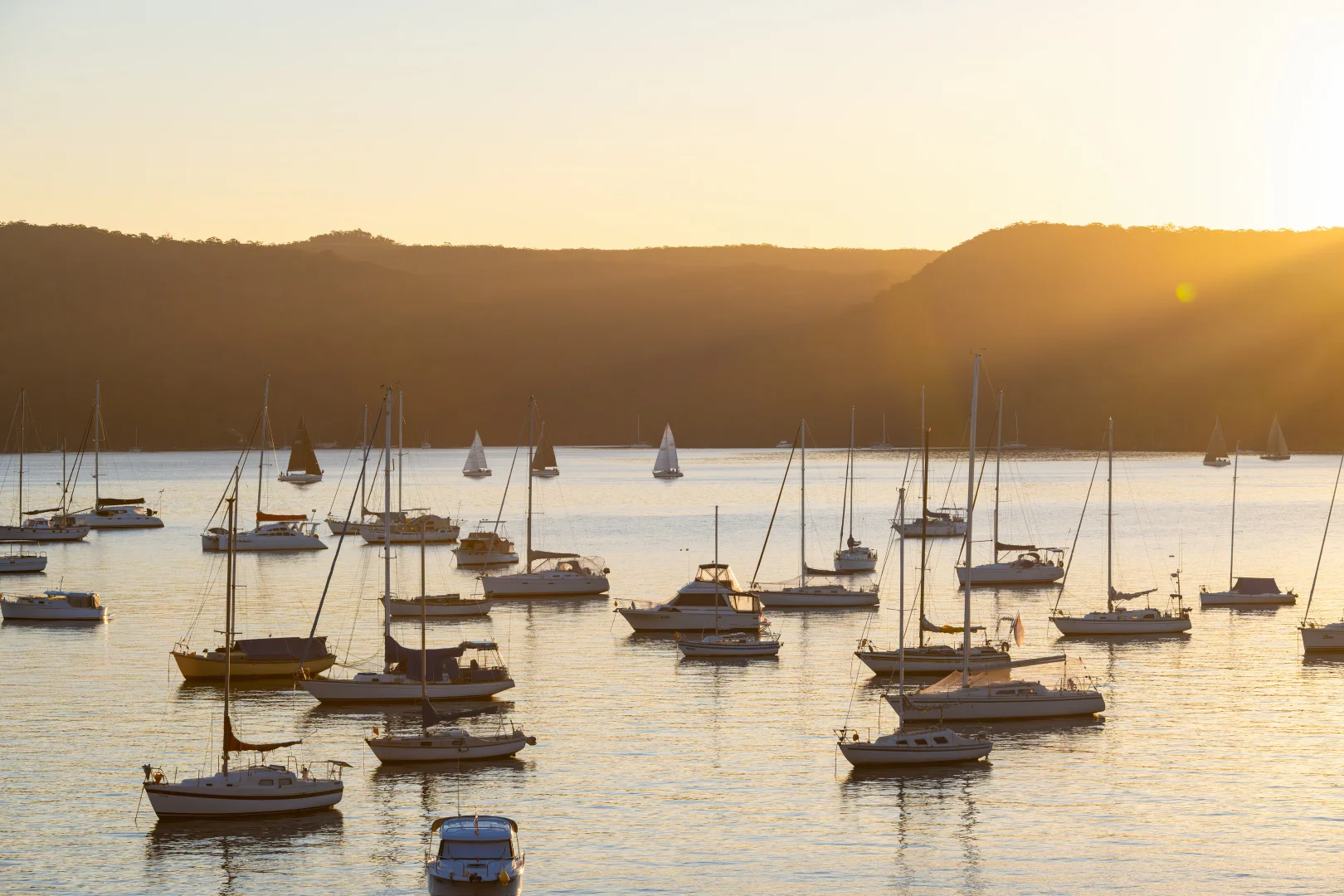 Additional image 9 of 38 Hudson Parade, Clareville NSW 2107