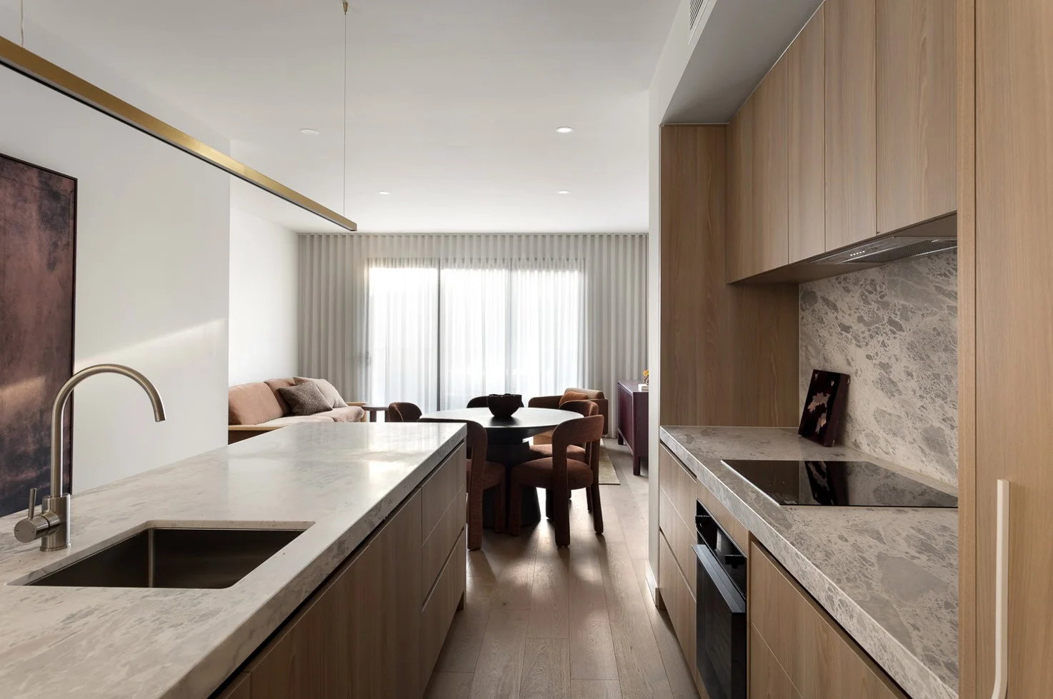 Additional image 4 of 24 Piper Place, Sandringham VIC 3191