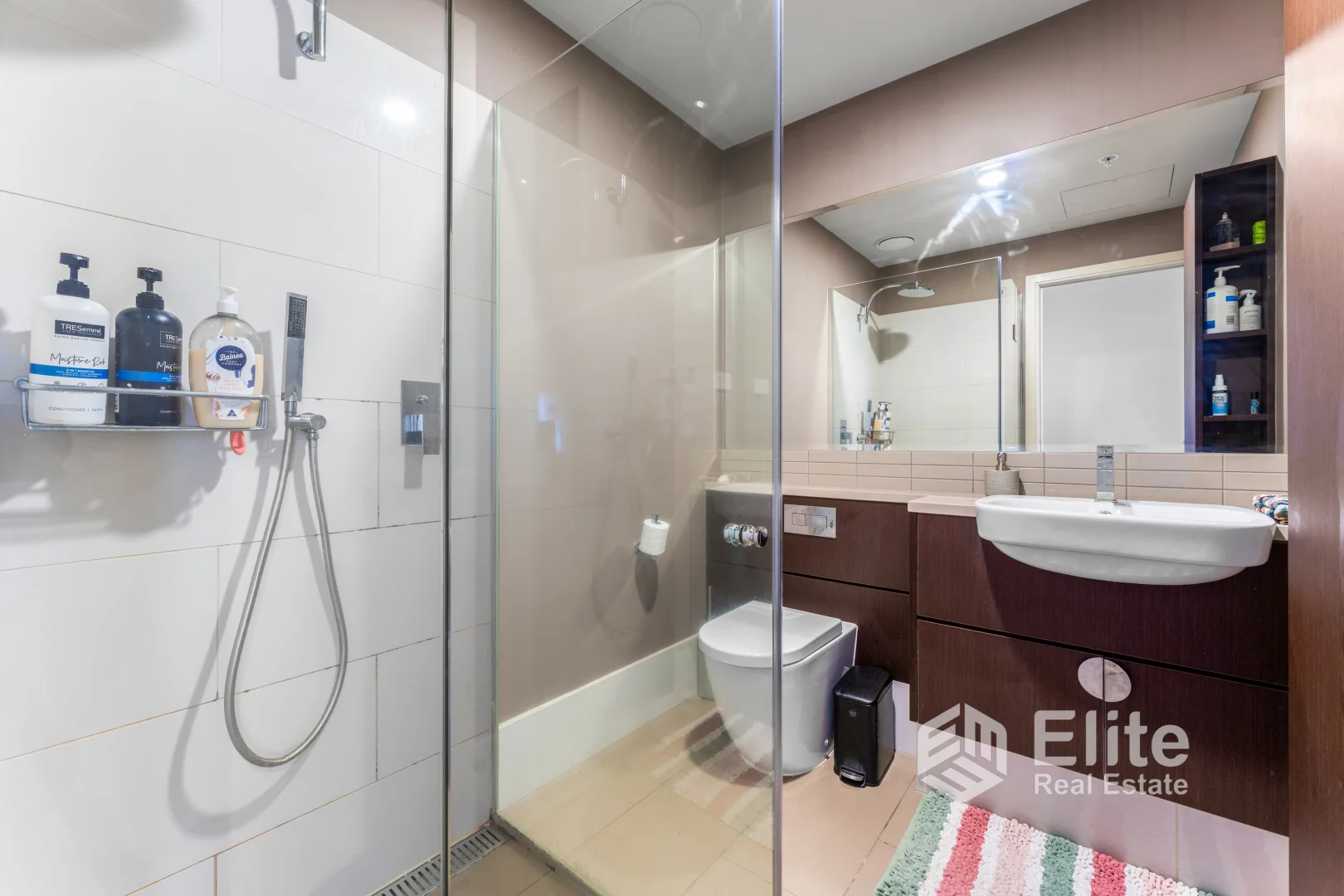 Additional image 5 of 1202/228 A'Beckett Street Street, Melbourne VIC 3000