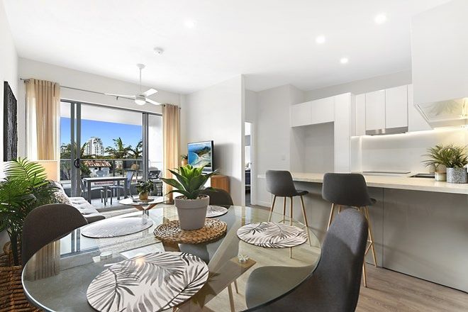 805 2 Bedroom Apartments For Sale In Labrador Qld 4215 Domain