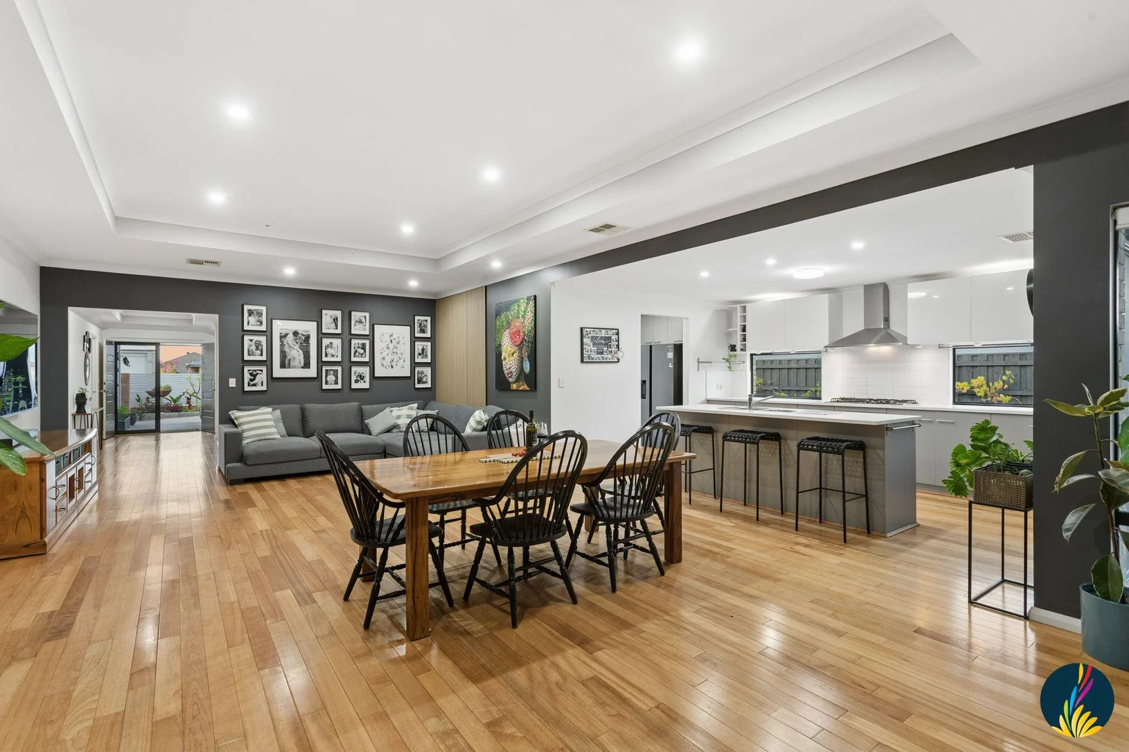 Additional image 16 of 7 Geographe Loop, Ellenbrook WA 6069