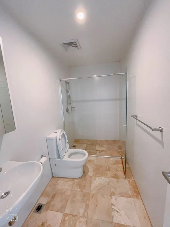 Additional image 11 of WeChat: KRL119 L4/ 791-795 Botany Rd, Rosebery NSW 2018