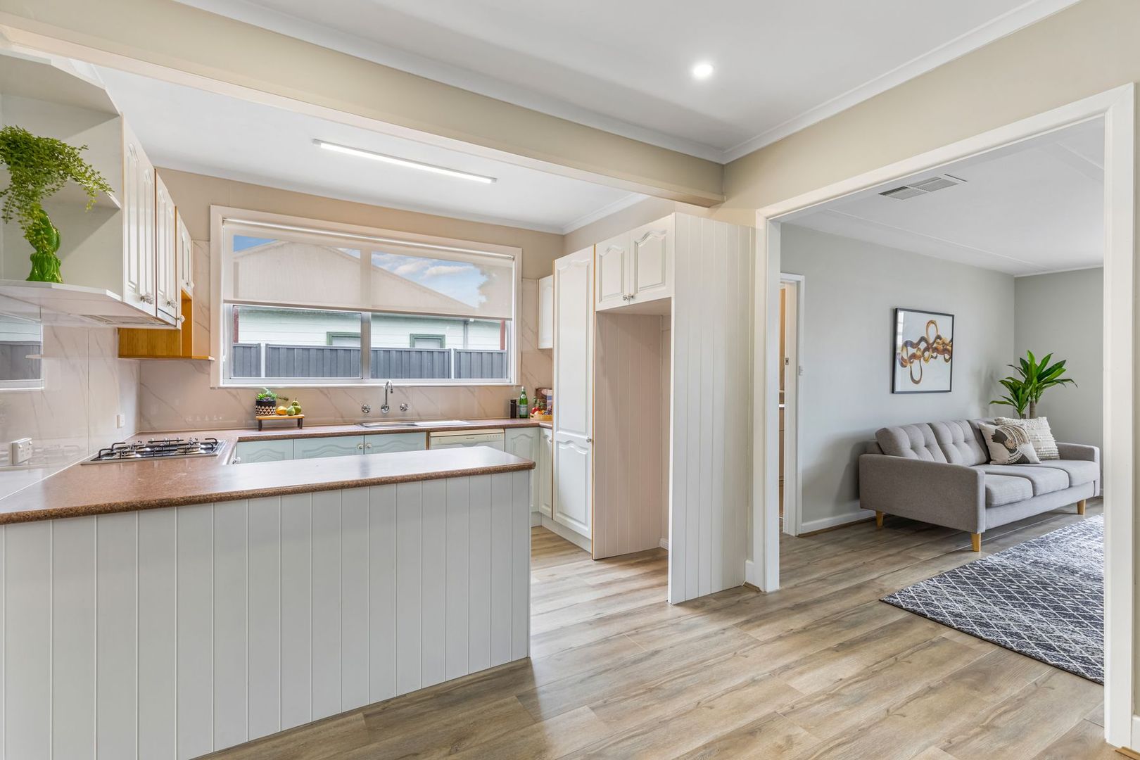 26 Maple Street, Golden Square VIC 3555, Image 1