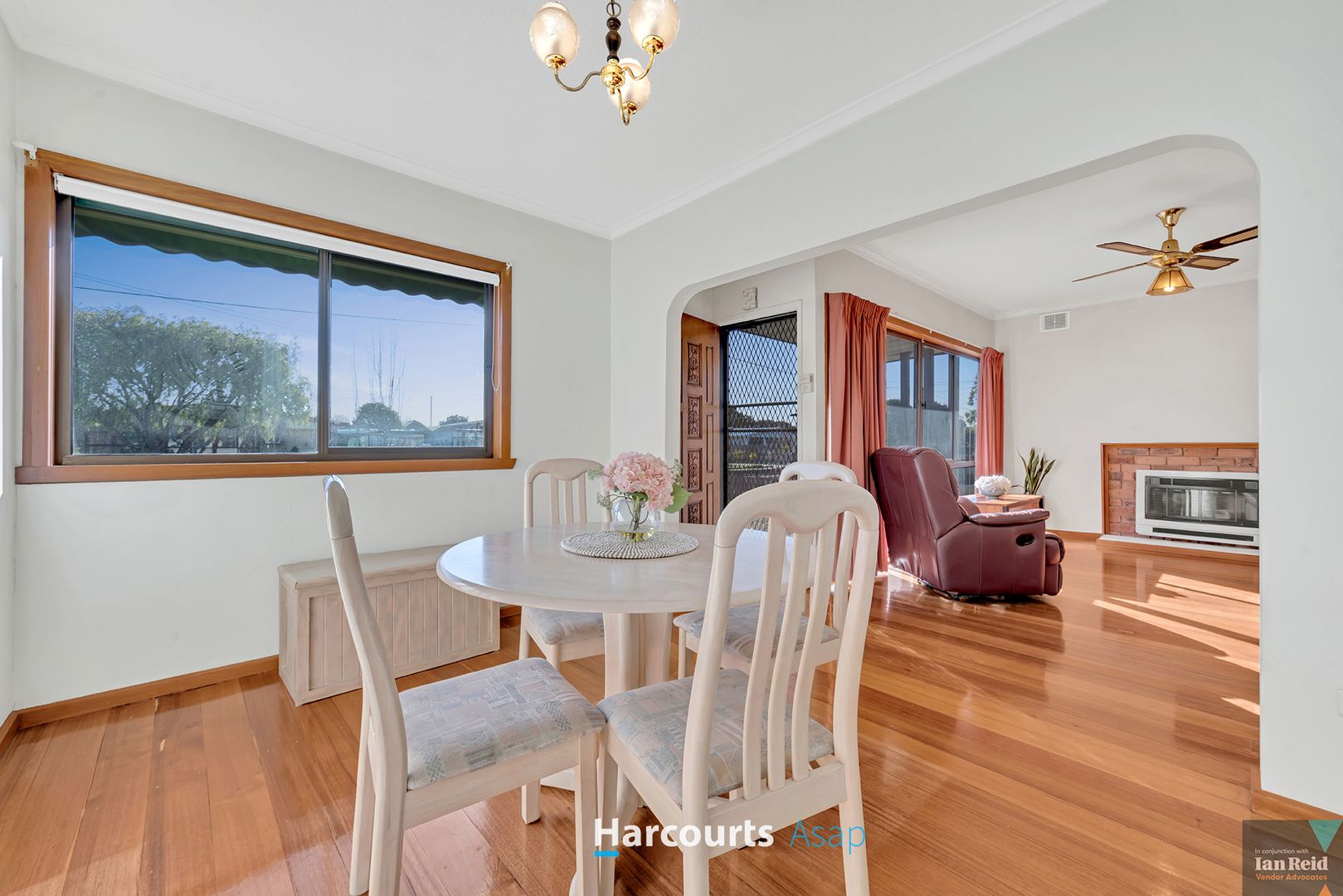 1 Leeside Street, Dandenong North VIC 3175, Image 2