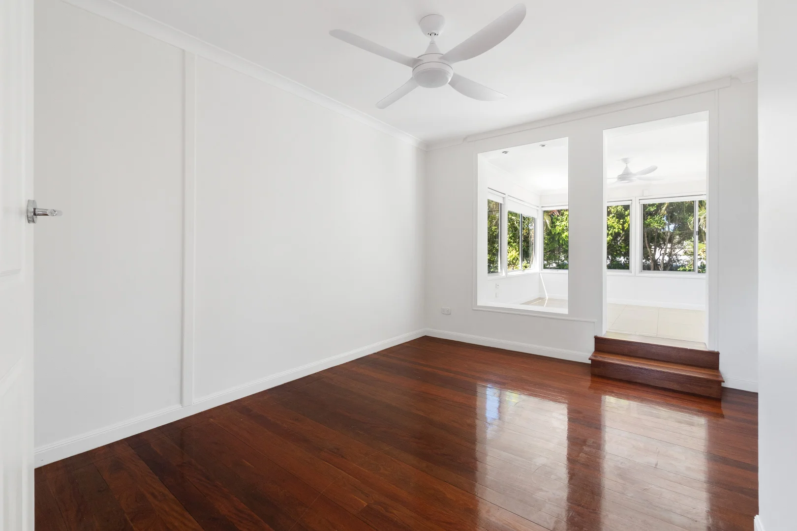 Additional image 15 of 46 The Corso, Isle Of Capri QLD 4217