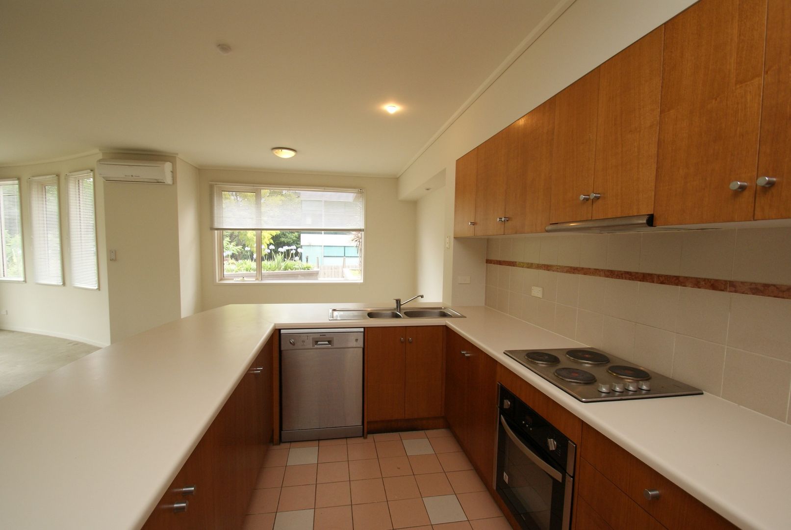 6/23 Queens Road, Melbourne 3004 VIC 3004, Image 1