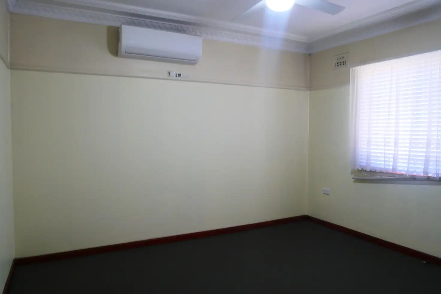 26 Meroo Street, Blacktown NSW 2148 - House For Rent - $550 | Domain
