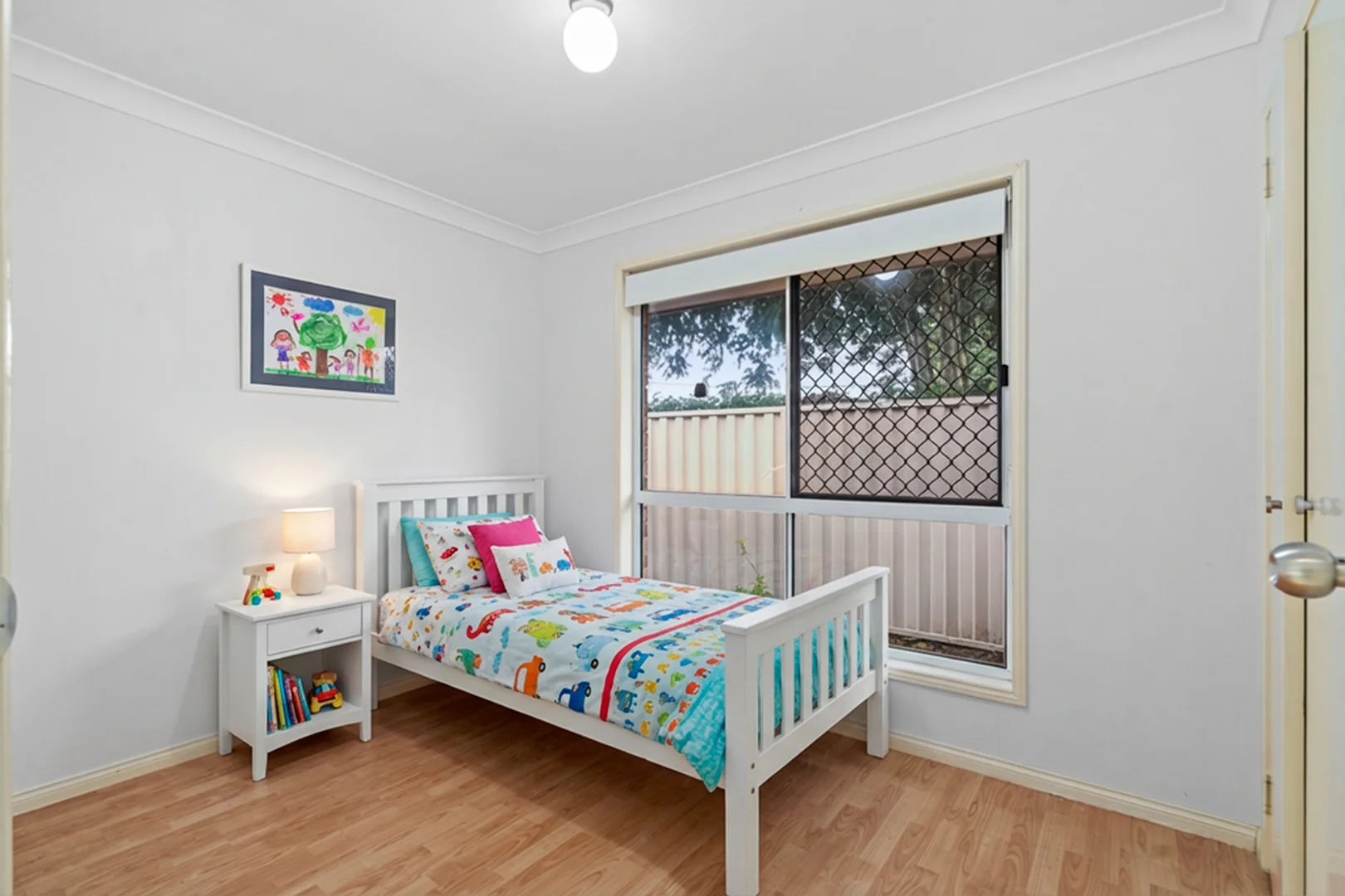 Additional image 6 of 69 Goman Street, Sunnybank Hills QLD 4109