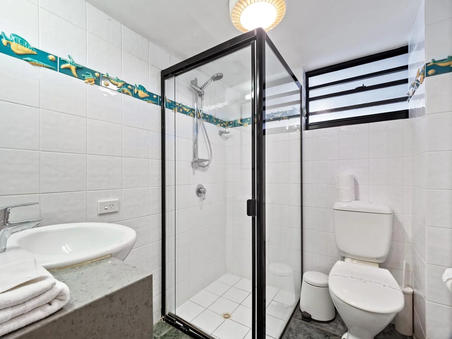 Additional image 15 of Point Lookout QLD 4183