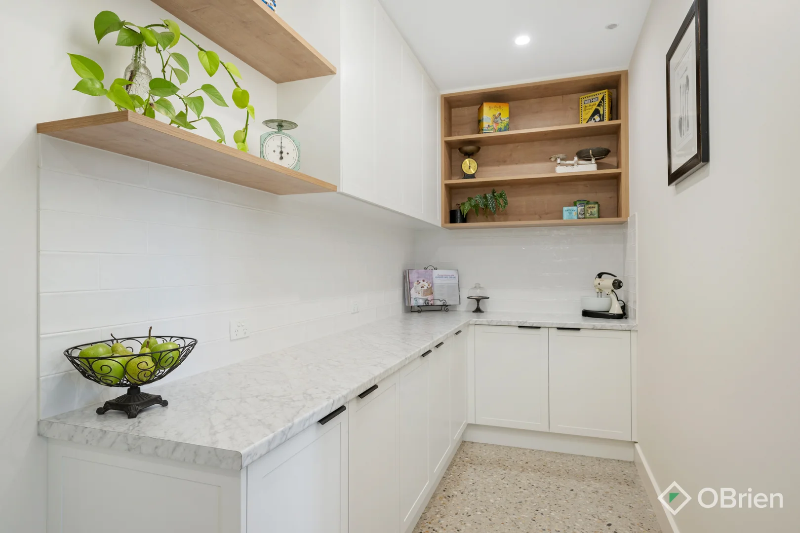 Additional image 10 of 5 McRae Court, Yarrawonga VIC 3730