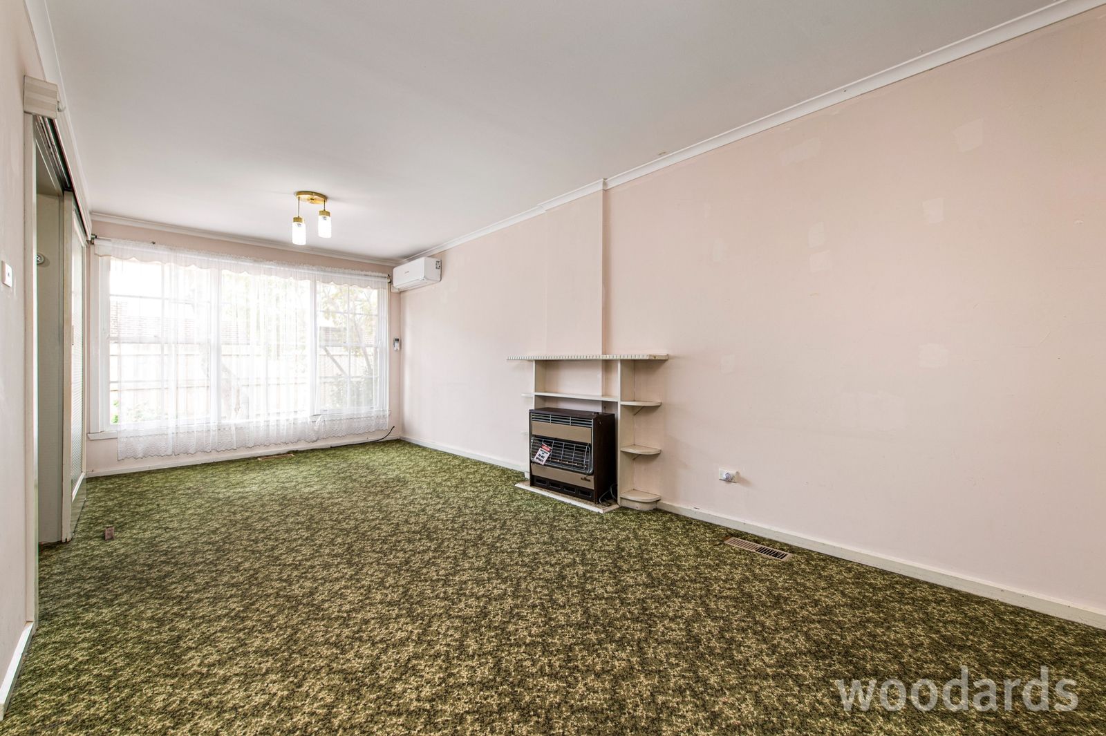 2/46 Victoria Street, Box Hill VIC 3128, Image 1