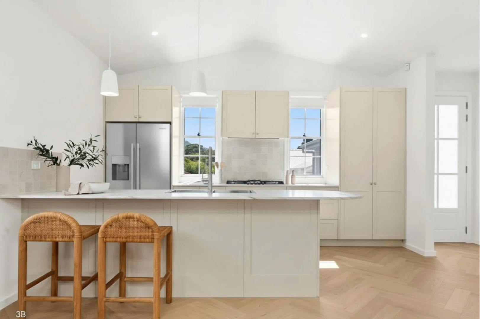 Additional image 2 of 3A + 3B Balmoral Street, Balgownie NSW 2519