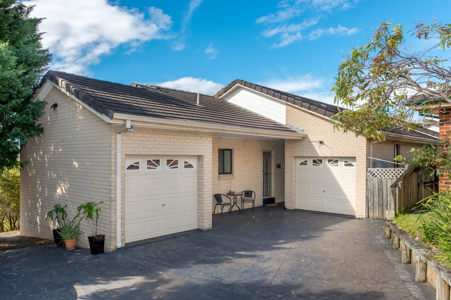 58 Sanderson Road, Kanahooka Property History & Address Research Domain