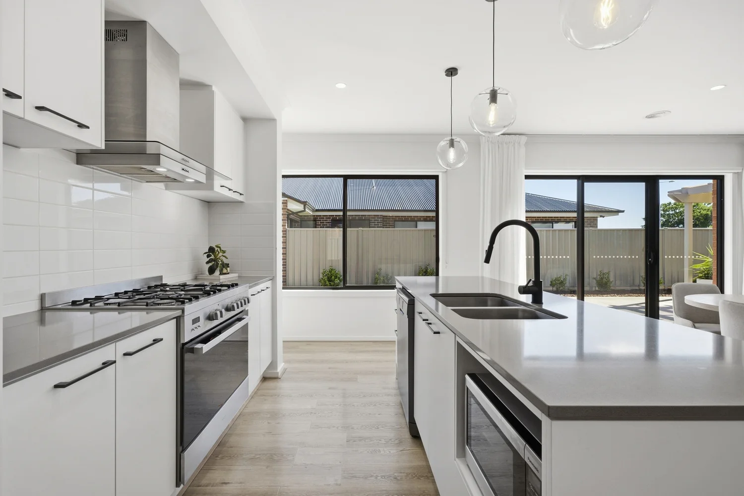 Additional image 7 of 12 Marsanne Street, Shepparton VIC 3630