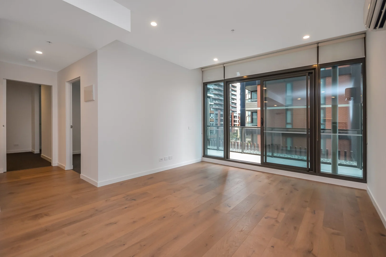 Additional image 5 of 208/15 Everage St, Moonee Ponds VIC 3039