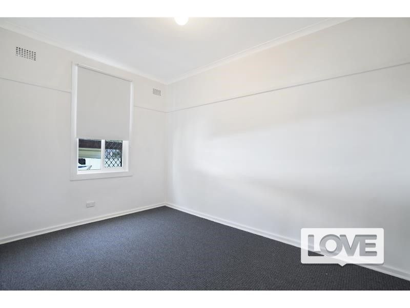 7 Blackbutt Parade, Kotara South NSW 2289 House For Rent Domain