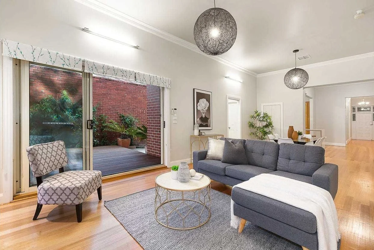 Additional image 3 of 49 Barkers Road, Kew VIC 3101